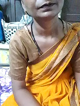 Shabnam Love online show from April 2026 08:50:02 AM