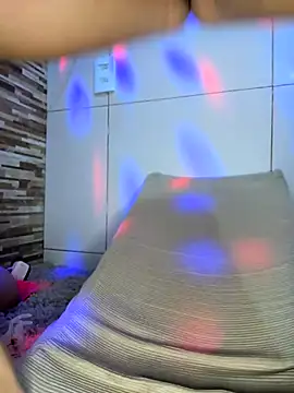 exquentadamay online show from November 2025 02:28:01 PM