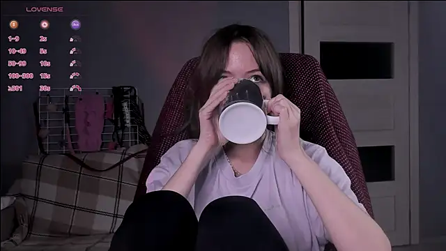 hype meal home online show from November 2025 08:30:01 PM