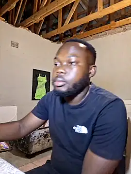 LaughRiotX online show from November 2025 08:11:02 PM