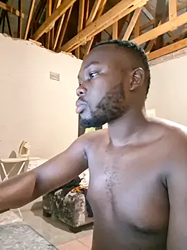 LaughRiotX online show from November 2025 06:08:02 PM