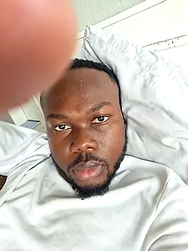 LaughRiotX online show from November 2025 01:22:01 PM