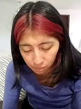 Snapshot of sarah12333 chatting on July 2026 11:06:02 PM sarah12333 online show from July 2026 11:06:02 PM