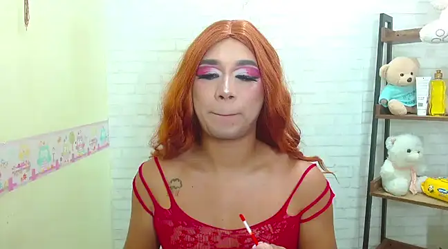 Snapshot of Antonela_Connors chatting on March 2025 01:09:02 AM Antonela Connors online show from March 2025 01:09:02 AM