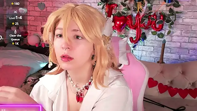 Snapshot of Alex_Howell chatting on February 2025 08:42:02 PM Alex Howell online show from February 2025 08:42:02 PM