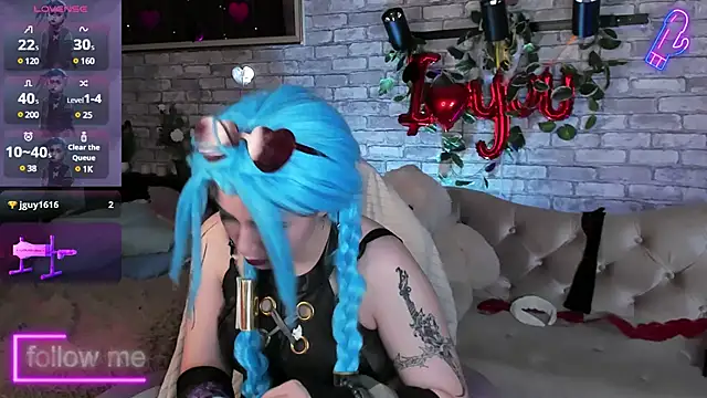 Snapshot of Alex_Howell chatting on February 2025 02:23:01 AM Alex Howell online show from February 2025 02:23:01 AM