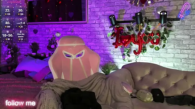 Snapshot of Alex_Howell chatting on March 2025 08:45:02 PM Alex Howell online show from March 2025 08:45:02 PM