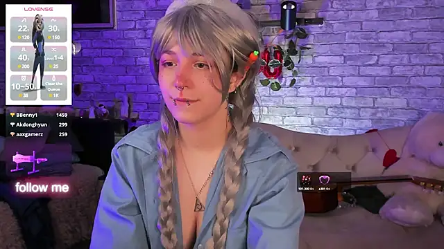 Snapshot of Alex_Howell chatting on March 2025 03:40:01 AM Alex Howell online show from March 2025 03:40:01 AM