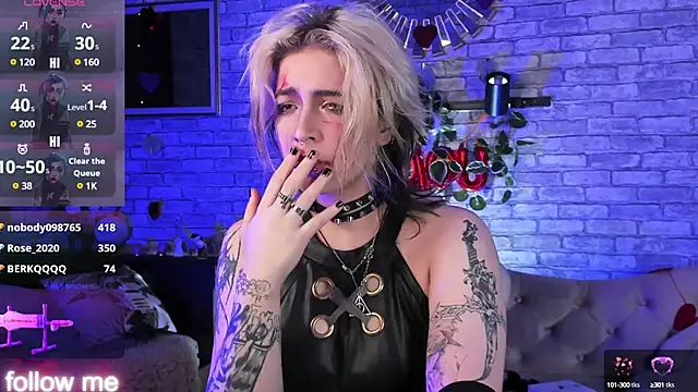 Snapshot of Alex_Howell chatting on March 2025 01:03:02 AM Alex Howell online show from March 2025 01:03:02 AM