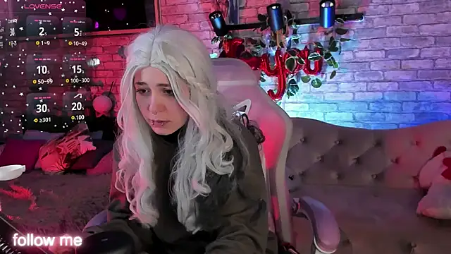 Snapshot of Alex_Howell chatting on March 2025 08:48:02 PM Alex Howell online show from March 2025 08:48:02 PM