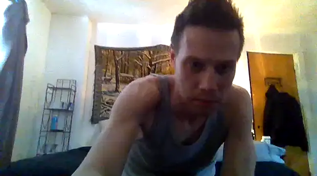 kollzCloudzz online show from February 2025 06:10:02 PM