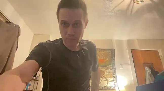 kollzCloudzz online show from February 2025 11:31:02 AM