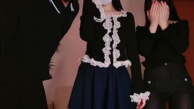 JP-MINT oO investigation  online show from November 2025 06:24:01 AM