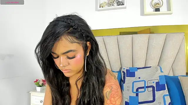 vahiolet fuentes online show from February 2026 03:03:02 AM