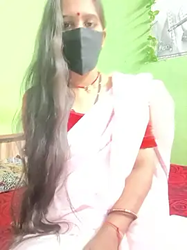 SVsexyCOUPAL online show from January 2026 05:18:02 PM