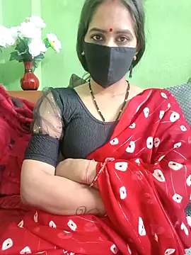 SVsexyCOUPAL online show from February 2026 06:06:02 PM