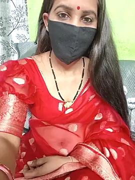 SVsexyCOUPAL online show from February 2026 05:02:02 PM