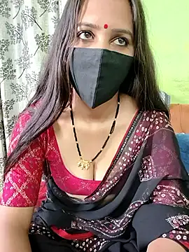 SVsexyCOUPAL online show from March 2026 02:37:02 AM