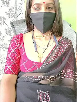 SVsexyCOUPAL online show from March 2026 05:44:01 AM