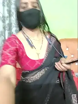 SVsexyCOUPAL online show from March 2026 06:02:01 PM