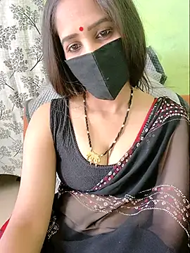 SVsexyCOUPAL online show from March 2026 06:57:01 AM