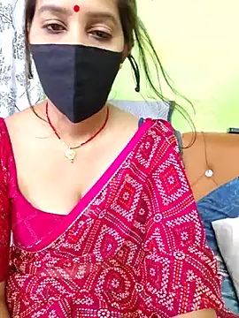 Snapshot of SVsexyCOUPAL chatting on June 2026 01:39:01 AM SVsexyCOUPAL online show from June 2026 01:39:01 AM