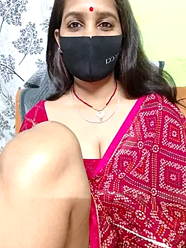 Snapshot of SVsexyCOUPAL chatting on July 2026 04:02:02 PM SVsexyCOUPAL online show from July 2026 04:02:02 PM