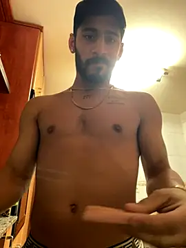 Cum 076 online show from December 2025 02:47:01 PM