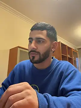 Cum 076 online show from February 2026 08:03:02 AM