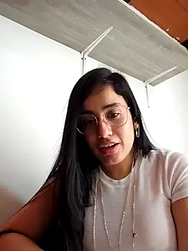 Snapshot of Miia_harper_ chatting on January 2025 02:22:01 PM Miia harper online show from January 2025 02:22:01 PM