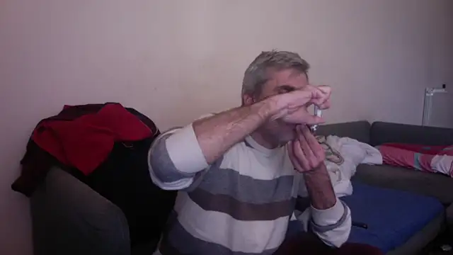 Snapshot of skossa777 chatting on December 2024 11:40:01 AM skossa777 online show from December 2024 11:40:01 AM