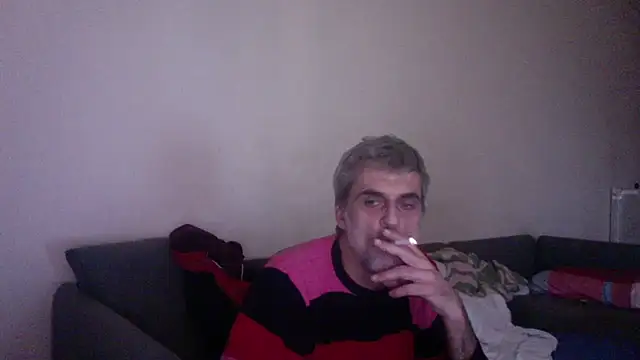 Snapshot of skossa777 chatting on December 2024 02:59:01 PM skossa777 online show from December 2024 02:59:01 PM