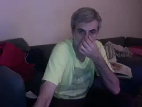 Snapshot of skossa777 chatting on December 2024 07:38:02 PM skossa777 online show from December 2024 07:38:02 PM