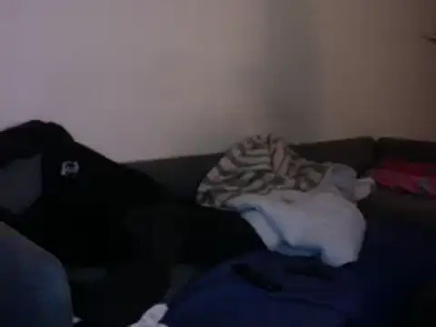 Snapshot of skossa777 chatting on December 2024 06:37:02 PM skossa777 online show from December 2024 06:37:02 PM