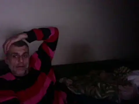 Snapshot of skossa777 chatting on January 2025 02:06:02 AM skossa777 online show from January 2025 02:06:02 AM