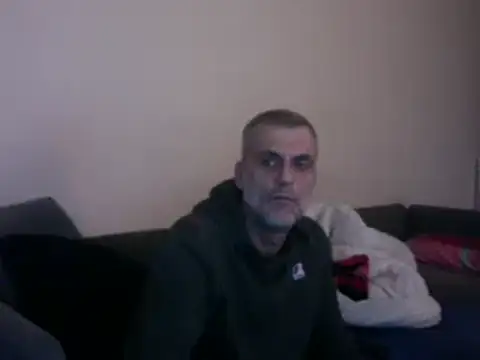 Snapshot of skossa777 chatting on January 2025 12:10:01 PM skossa777 online show from January 2025 12:10:01 PM