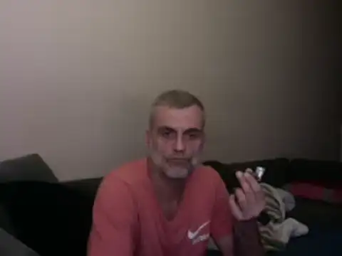 Snapshot of skossa777 chatting on January 2025 06:41:02 PM skossa777 online show from January 2025 06:41:02 PM