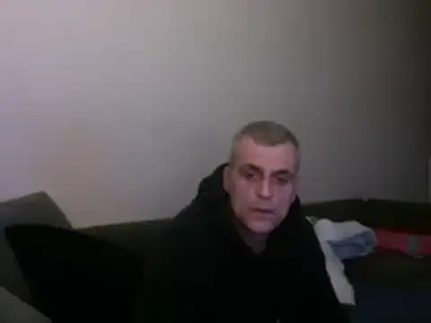 Snapshot of skossa777 chatting on January 2025 12:47:02 PM skossa777 online show from January 2025 12:47:02 PM