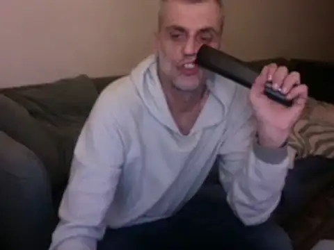 Snapshot of skossa777 chatting on January 2025 06:05:01 PM skossa777 online show from January 2025 06:05:01 PM