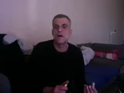 Snapshot of skossa777 chatting on February 2025 02:45:02 PM skossa777 online show from February 2025 02:45:02 PM