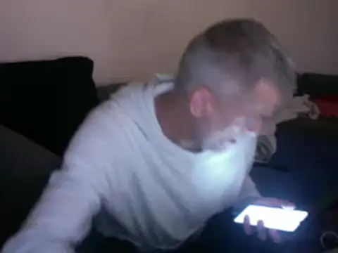 Snapshot of skossa777 chatting on February 2025 03:52:02 PM skossa777 online show from February 2025 03:52:02 PM