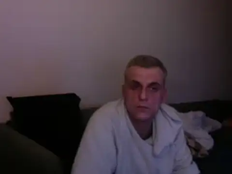 Snapshot of skossa777 chatting on February 2025 09:36:01 PM skossa777 online show from February 2025 09:36:01 PM