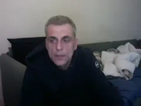 Snapshot of skossa777 chatting on February 2025 12:18:02 PM skossa777 online show from February 2025 12:18:02 PM