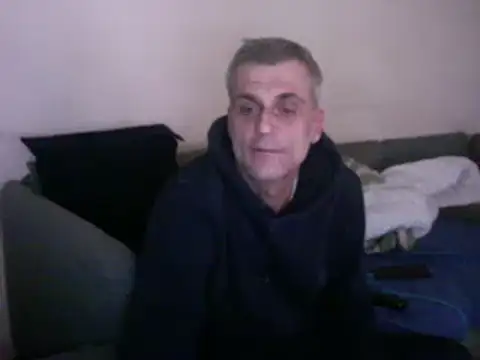 Snapshot of skossa777 chatting on February 2025 01:09:02 PM skossa777 online show from February 2025 01:09:02 PM