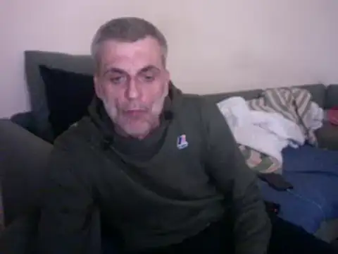 Snapshot of skossa777 chatting on February 2025 01:29:01 PM skossa777 online show from February 2025 01:29:01 PM