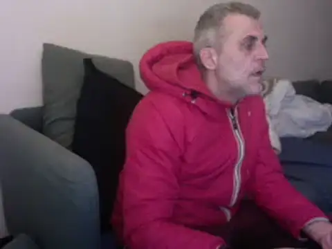 Snapshot of skossa777 chatting on February 2025 06:32:02 PM skossa777 online show from February 2025 06:32:02 PM