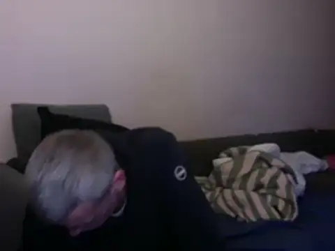 Snapshot of skossa777 chatting on February 2025 05:10:02 PM skossa777 online show from February 2025 05:10:02 PM