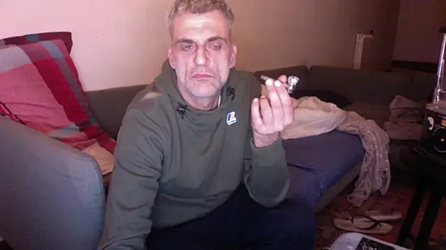 Snapshot of skossa777 chatting on March 2025 09:02:02 PM skossa777 online show from March 2025 09:02:02 PM