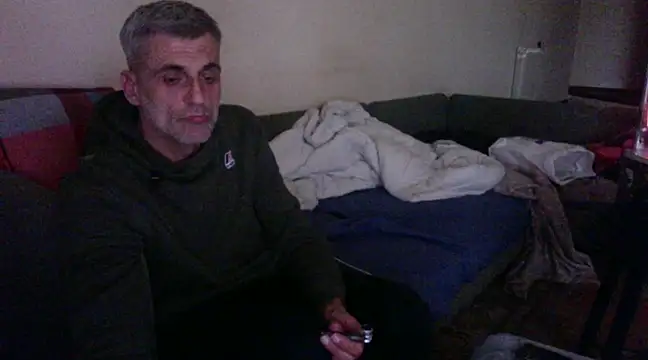 Snapshot of skossa777 chatting on March 2025 02:40:01 PM skossa777 online show from March 2025 02:40:01 PM