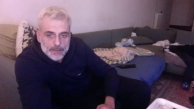 Snapshot of skossa777 chatting on October 2025 05:26:02 AM skossa777 online show from October 2025 05:26:02 AM